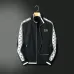 6D&amp;G Tracksuits for Men #A32566