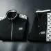 7D&amp;G Tracksuits for Men #A32566