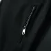 11D&amp;G Tracksuits for Men #A32566