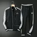 1D&amp;G Tracksuits for Men #A32566
