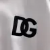 3D&amp;G Tracksuits for Men #A35267
