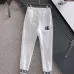 8D&amp;G Tracksuits for Men #A35267