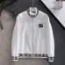 1D&amp;G Tracksuits for Men #A35267