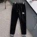 4D&amp;G Tracksuits for Men #A35268