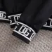 6D&amp;G Tracksuits for Men #A35268