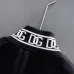 7D&amp;G Tracksuits for Men #A35268