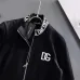 8D&amp;G Tracksuits for Men #A35268
