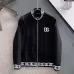 9D&amp;G Tracksuits for Men #A35268