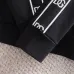 4D&amp;G Tracksuits for Men #A35269
