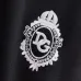 6D&amp;G Tracksuits for Men #A35269