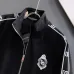 7D&amp;G Tracksuits for Men #A35269