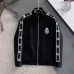 9D&amp;G Tracksuits for Men #A35269