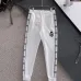 8D&amp;G Tracksuits for Men #A35270