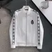 9D&amp;G Tracksuits for Men #A35270