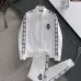 1D&amp;G Tracksuits for Men #A35270