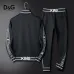 3D&amp;G Tracksuits for Men #A35912