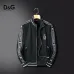 4D&amp;G Tracksuits for Men #A35912