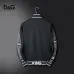 5D&amp;G Tracksuits for Men #A35912