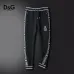 6D&amp;G Tracksuits for Men #A35912