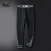7D&amp;G Tracksuits for Men #A35912