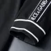 9D&amp;G Tracksuits for Men #A35912