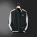 3D&amp;G Tracksuits for Men #A35915