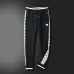 4D&amp;G Tracksuits for Men #A35915