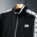 5D&amp;G Tracksuits for Men #A35915