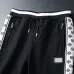 6D&amp;G Tracksuits for Men #A35915