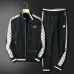 1D&amp;G Tracksuits for Men #A35915