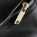3D&amp;G Tracksuits for Men #A36786