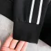4D&amp;G Tracksuits for Men #A36786