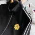 6D&amp;G Tracksuits for Men #A36786