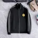 7D&amp;G Tracksuits for Men #A36786