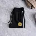 8D&amp;G Tracksuits for Men #A36786