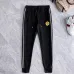 9D&amp;G Tracksuits for Men #A36786