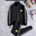 1D&amp;G Tracksuits for Men #A36786