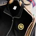 5D&amp;G Tracksuits for Men #A36799