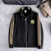 6D&amp;G Tracksuits for Men #A36799