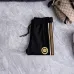 7D&amp;G Tracksuits for Men #A36799