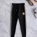 8D&amp;G Tracksuits for Men #A36799