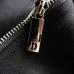 9D&amp;G Tracksuits for Men #A36799