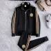 1D&amp;G Tracksuits for Men #A36799