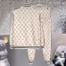 3D&amp;G Tracksuits for Men #A37589