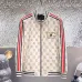 4D&amp;G Tracksuits for Men #A37589
