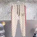 5D&amp;G Tracksuits for Men #A37589