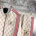 6D&amp;G Tracksuits for Men #A37589
