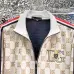7D&amp;G Tracksuits for Men #A37589