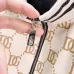 8D&amp;G Tracksuits for Men #A37589