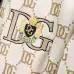 9D&amp;G Tracksuits for Men #A37589